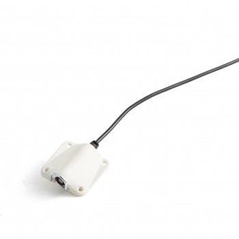 accesorios microfono lavalier microfono BBI-LC-RODE-WH
