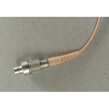 Accesorios micrófonos diadema CS216B03