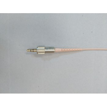 Accesorios micrófonos diadema CS216B34