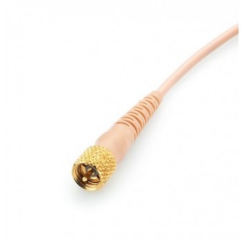 microfono diadema 6066-OC-R-F00*