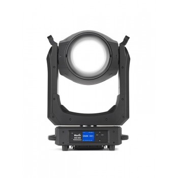 Cabezas Móviles ERA 800 Performance