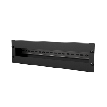 panel rack BDR03