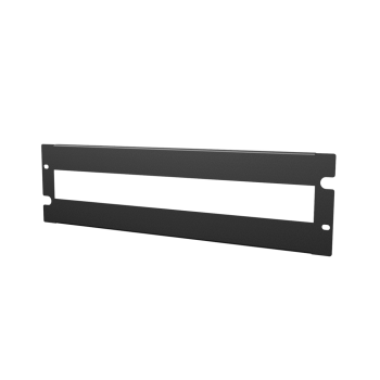 panel rack BDR03
