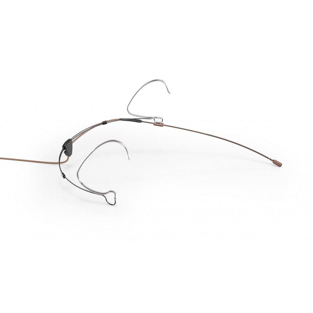 microfono diadema 6066-OC-R-C03