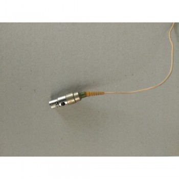 microfono diadema 6066-OC-R-C10