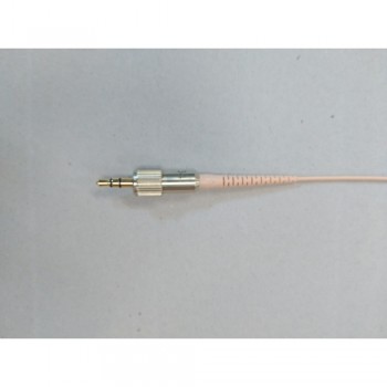 microfono diadema 6066-OC-R-C34