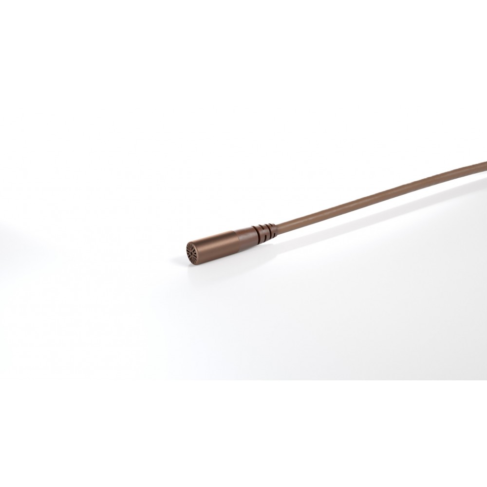 Micrófonos lavalier 6060-OC-U-C10