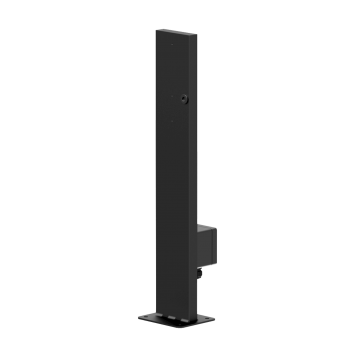 Altavoces Instalacion Superficie Exterior MBK556/B