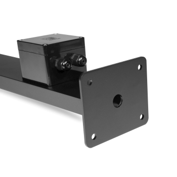 Altavoces Instalacion Superficie Exterior MBK556/B