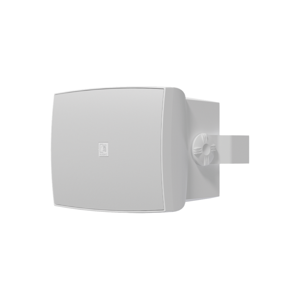 Altavoces Instalación Superfície WX802MK2/W