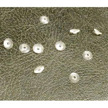 Accesorios micrófonos diadema DUA6014