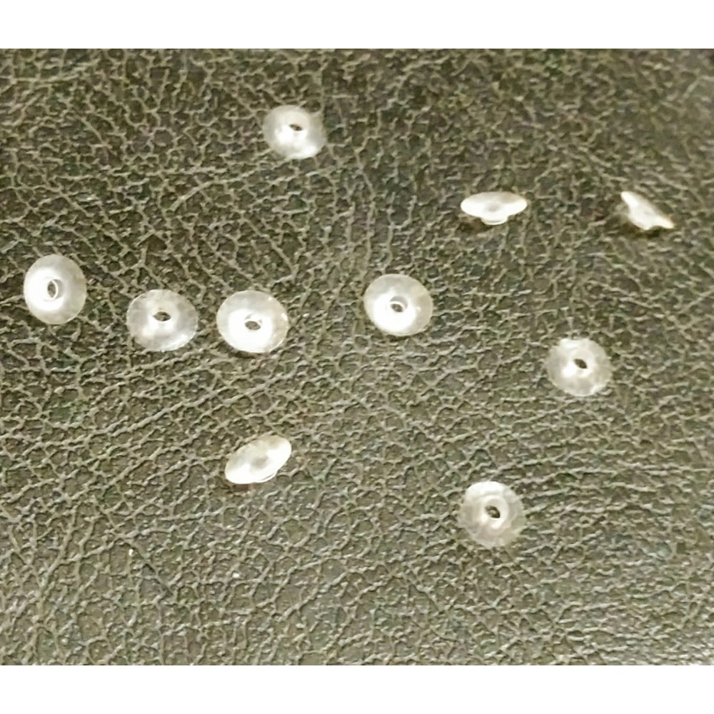 Accesorios micrófonos diadema DUA6014