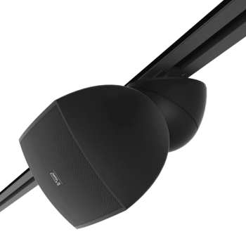 Altavoces Instalación Superfície RMA40A/W