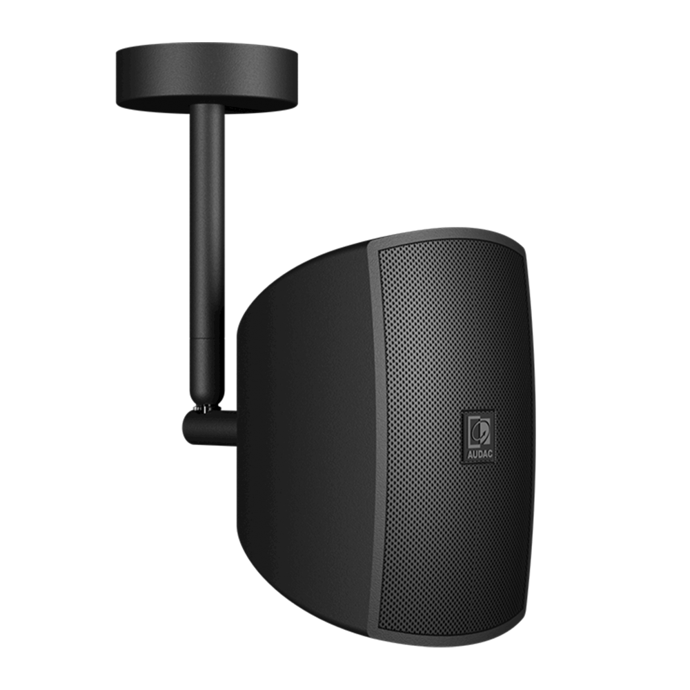 Altavoces Instalación Superfície ATEO2S/B