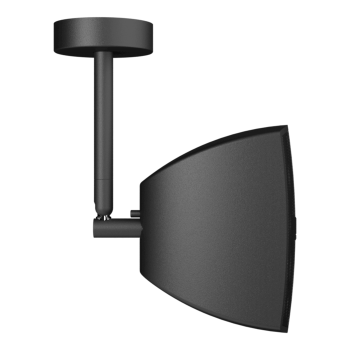 Altavoces Instalación Superfície ATEO2S/B