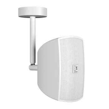 Altavoces Instalación Superfície ATEO2S/W