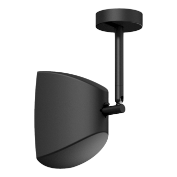 Altavoces Instalación Superfície ATEO2SD/W