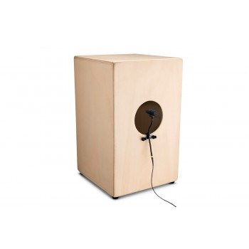 accesorios microfono lavalier microfono STC4099