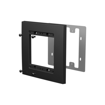 panel rack CASY052/B