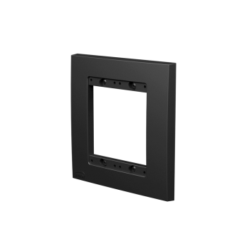 panel rack CASY052/B