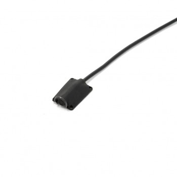 accesorios microfono lavalier microfono BBI-LC-6060-BK*