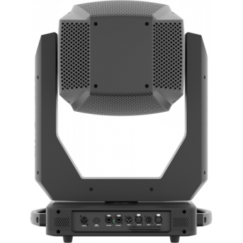 Cabezas Móviles RA3000PROFILE