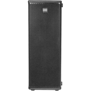 Altavoces Activos ARK2V8SABK