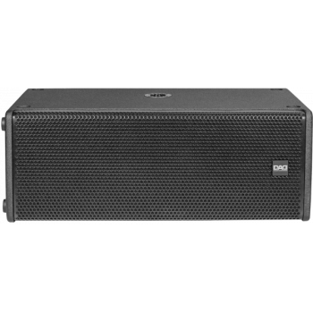 Altavoces Activos ARK2V8SABK