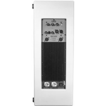 Altavoces Activos ARK2V8SAWH