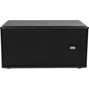 Altavoces Activos ARK208SABK