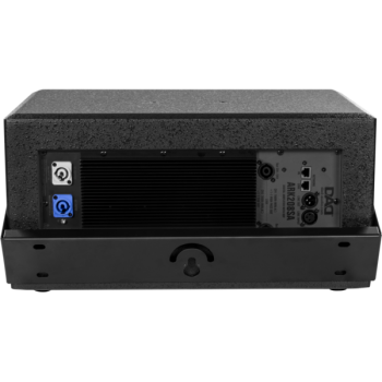 Altavoces Activos ARK208SABK