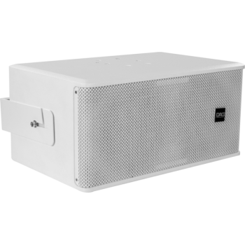 Altavoces Activos ARK208SAWH