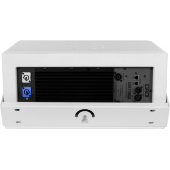 Altavoces Activos ARK208SAWH