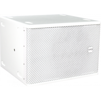 Altavoces Activos ARK12SAWH