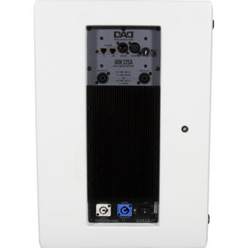 Altavoces Activos ARK12SAWH