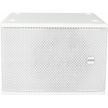 Altavoces Activos ARK12SAWH