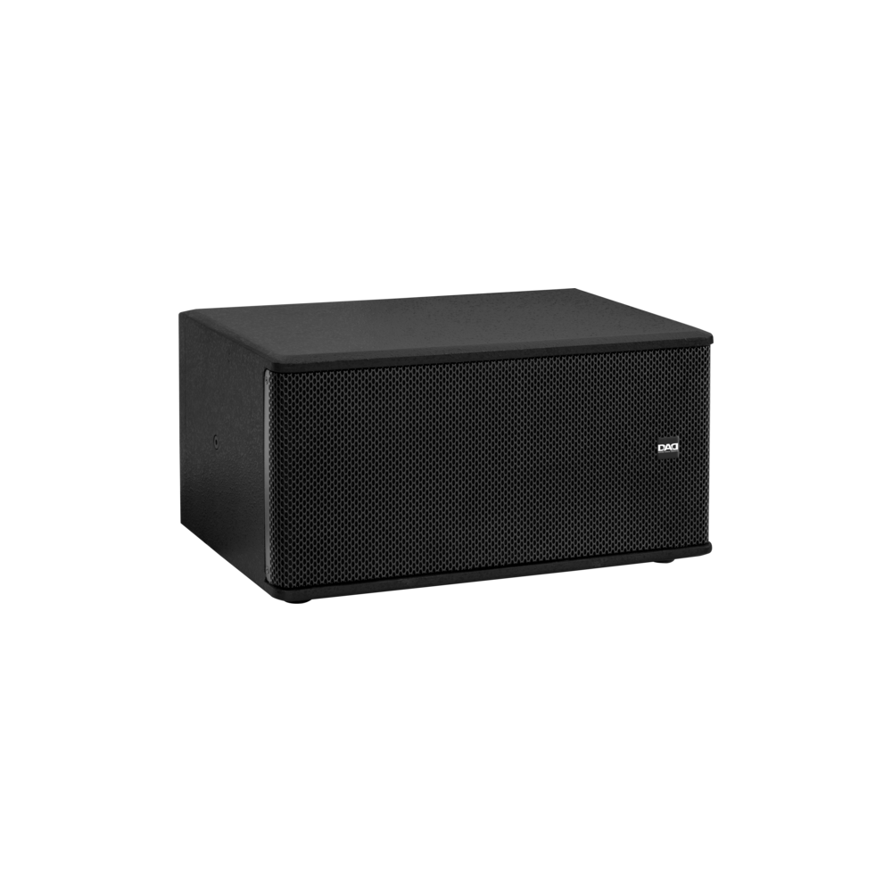 Altavoces Activos ARK1200SABK
