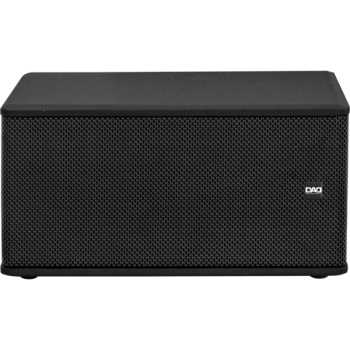 Altavoces Activos ARK1200SABK