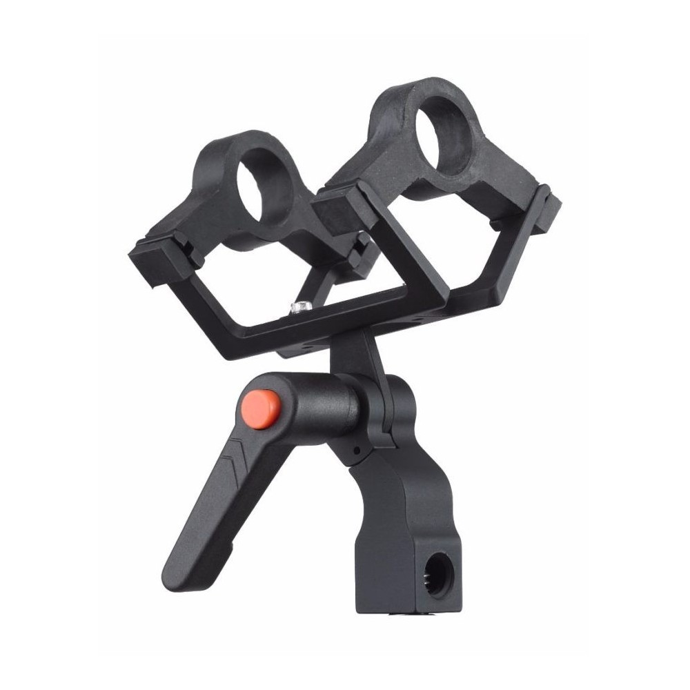 Accesorios micrófonos estudio grabación KSM