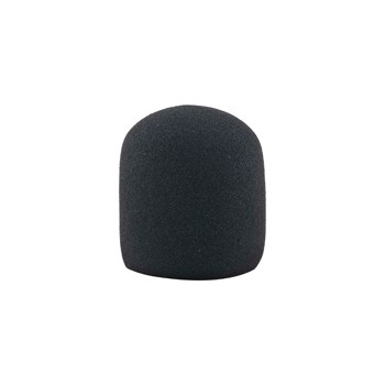 Accesorios micrófonos estudio grabación WMM300