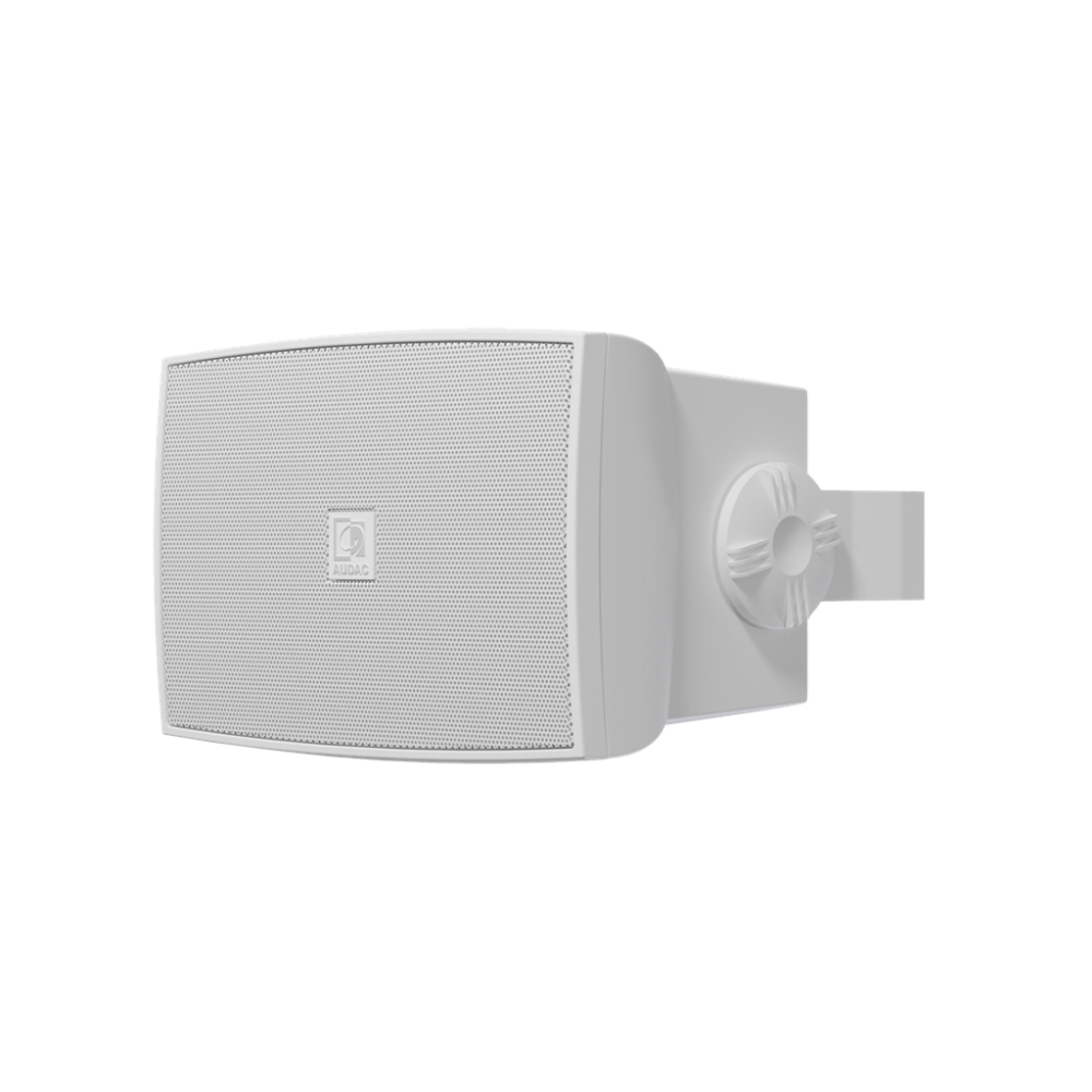 Altavoces Instalación Superfície WX302MK2/W