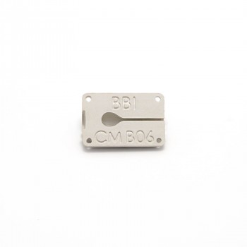 accesorios microfono lavalier microfono BBI-LC-B6-6