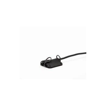 accesorios microfono lavalier microfono BBI-LC-B3-BK