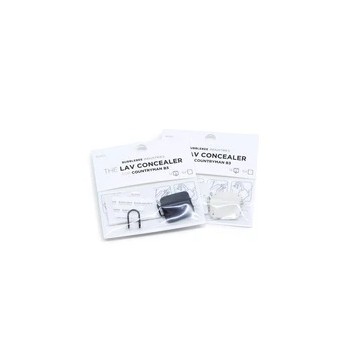 accesorios microfono lavalier microfono BBI-LC-B3-BK