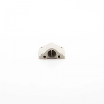 accesorios microfono lavalier microfono BBI-LC-B6-WH