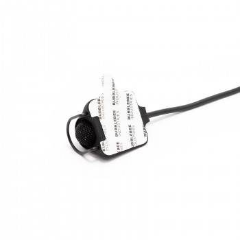 accesorios microfono lavalier microfono BBI-LC-ME2II-BK