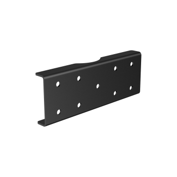 Altavoces pasivos exterior MBK200PM/B