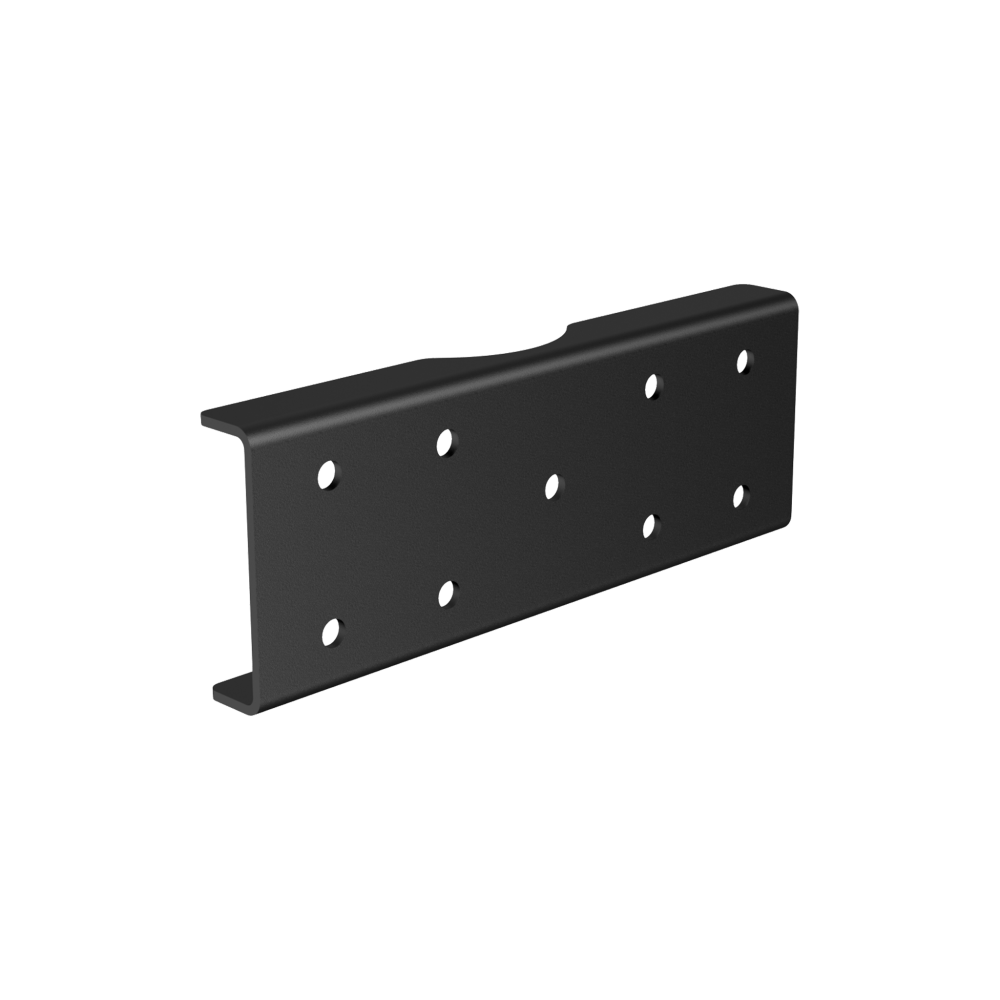 Altavoces pasivos exterior MBK200PM/B