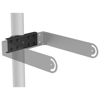 Altavoces pasivos exterior MBK200PM/B