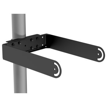 Altavoces pasivos exterior MBK200PM/B